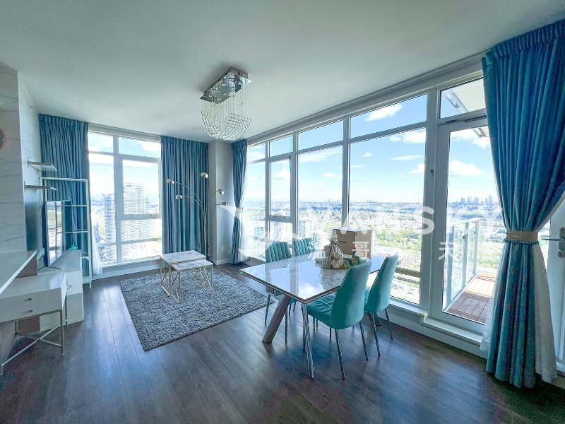 250408184429_IMG_0228 拷贝.jpg